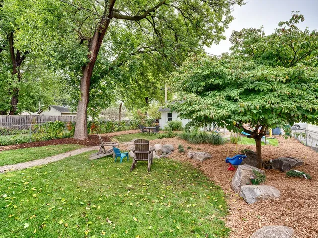 $2,800 | 43-xx 43-xx Harriet, Minneapolis, MN 55409