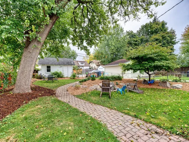 $3,000 | 43-xx 43-xx Harriet, Minneapolis, MN 55409