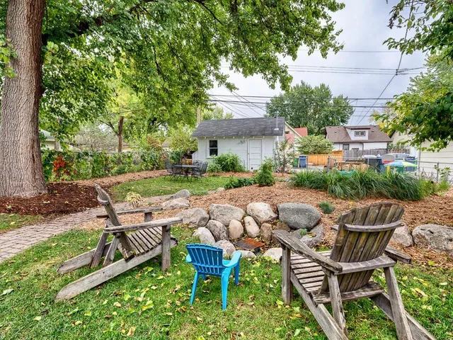 $3,000 | 43-xx 43-xx Harriet, Minneapolis, MN 55409