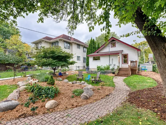 $3,000 | 43-xx 43-xx Harriet, Minneapolis, MN 55409