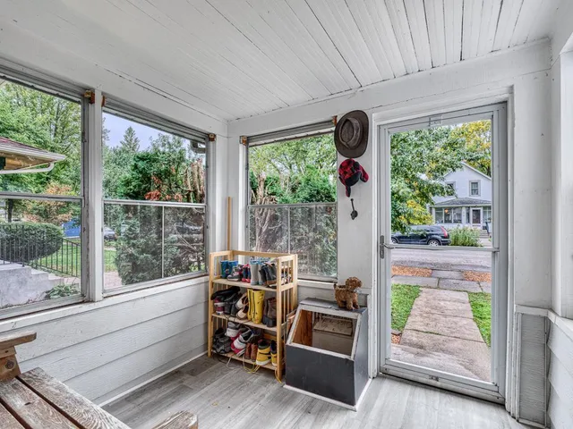 $3,000 | 43-xx 43-xx Harriet, Minneapolis, MN 55409