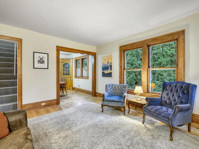 $3,000 | 43-xx 43-xx Harriet, Minneapolis, MN 55409