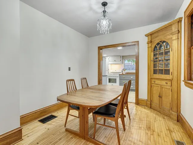 $3,000 | 43-xx 43-xx Harriet, Minneapolis, MN 55409