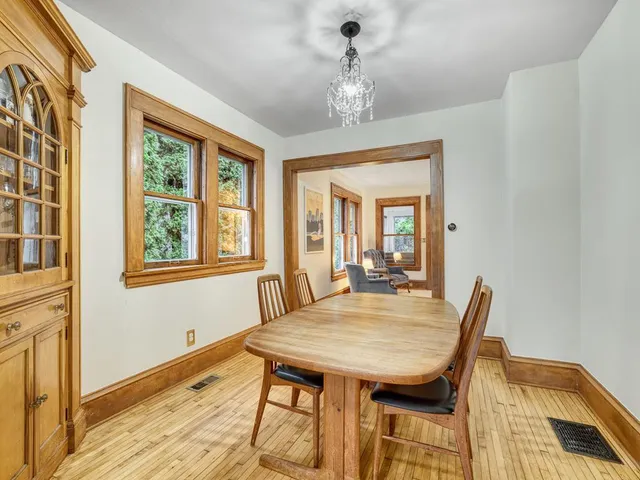 $3,000 | 43-xx 43-xx Harriet, Minneapolis, MN 55409