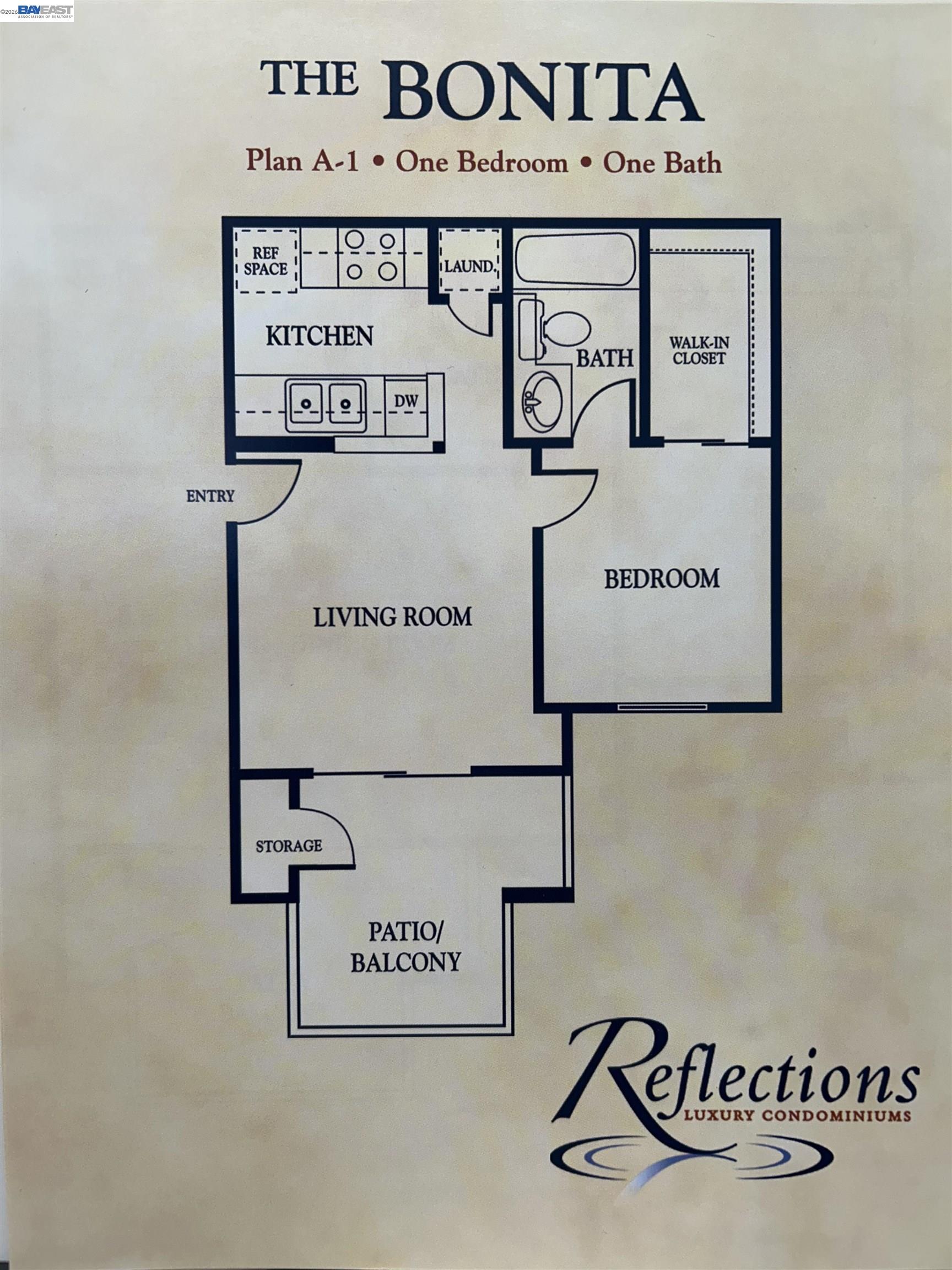 150 Reflections Drive, Unit 13 San Ramon, CA 94583 - Photo 6 of 33