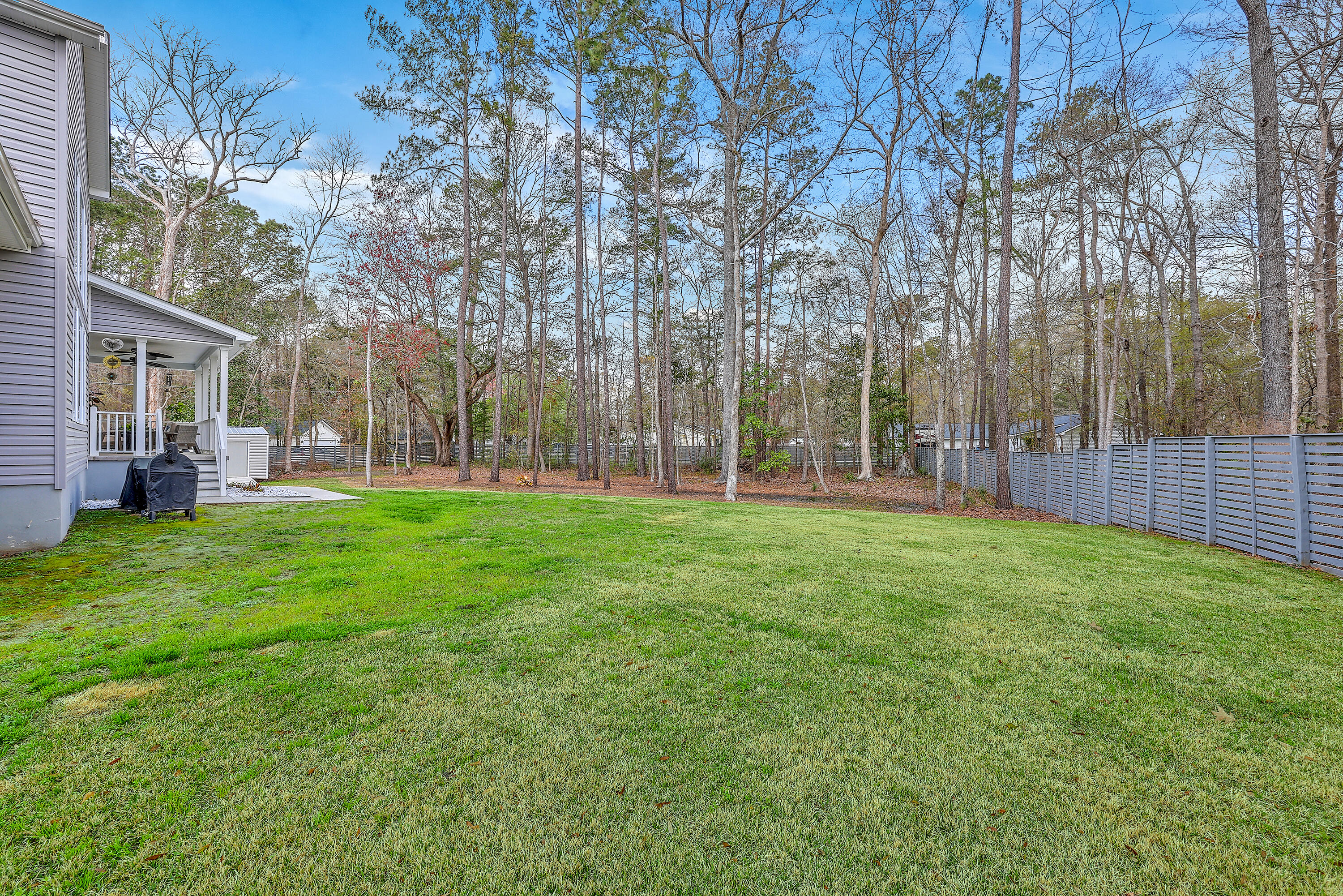 1880 Bacons Bridge Road Summerville, SC 29485 - Photo 44 of 47 ZYN_3215_16_17_18_19_20_21