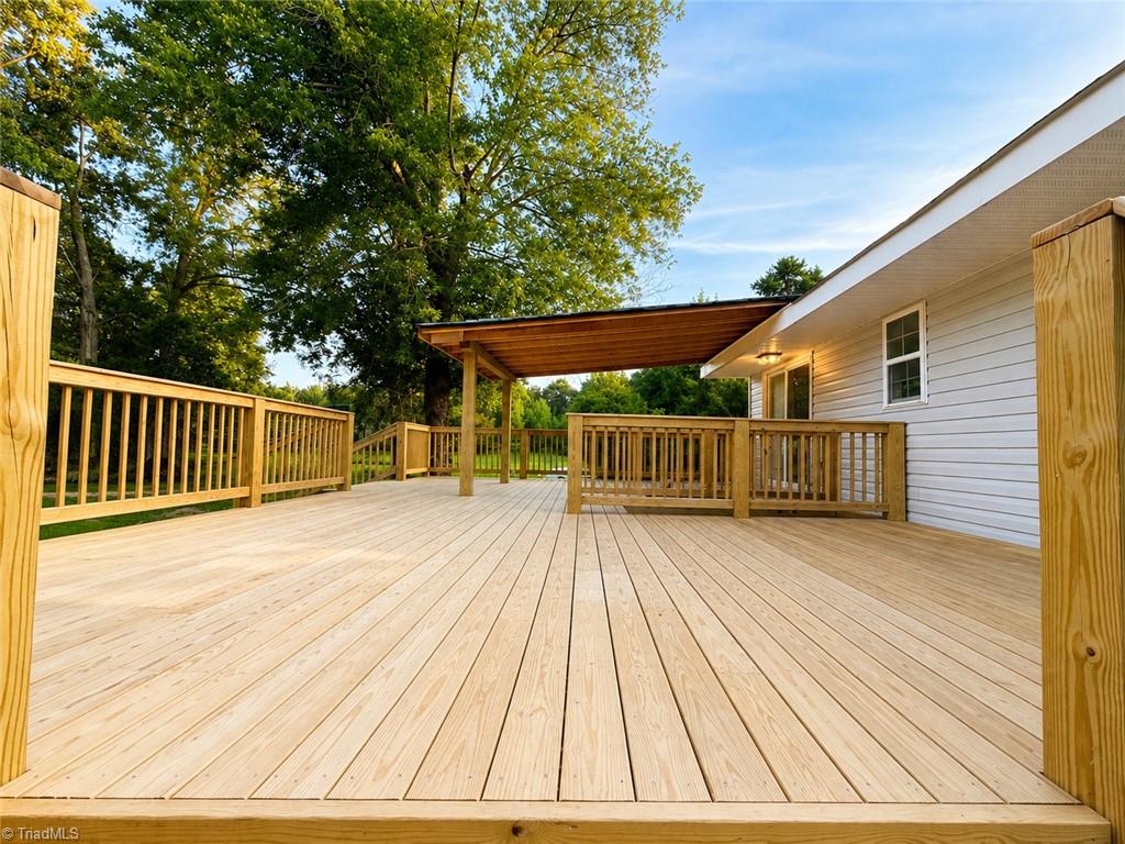 302 Wafford Road Lexington, NC 27292 - Photo 5 of 48 Gallery Image 5
