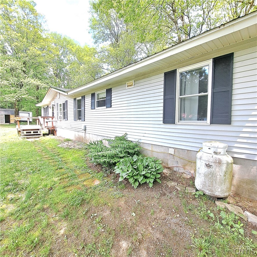 3063 Walker Road Camden, NY 13316 - Photo 3 of 43