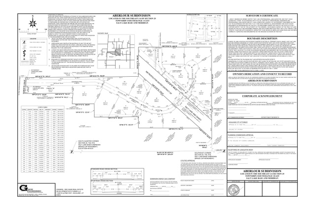 11398 Jonathan Road, Unit 9 Highland, UT 84003 - Photo 6 of 6