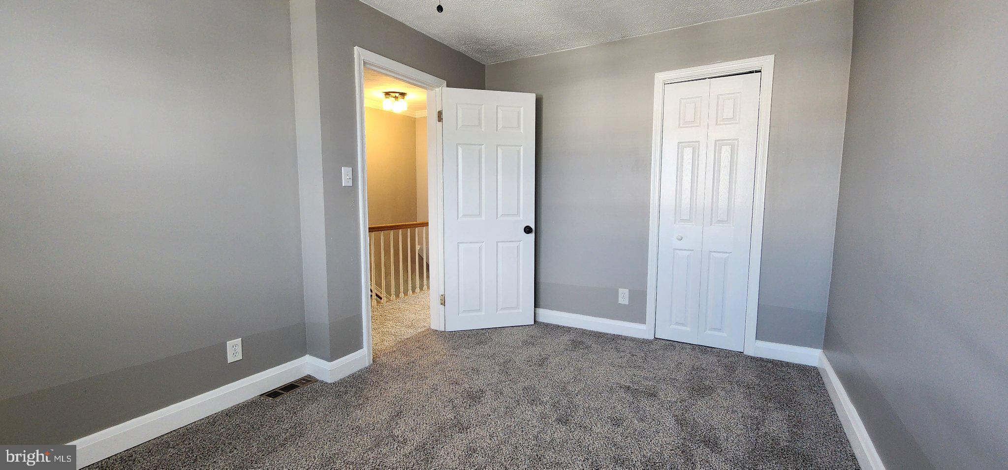 213 Riverthorn Road Baltimore, MD 21220 - Photo 19 of 39 Gallery Image 19