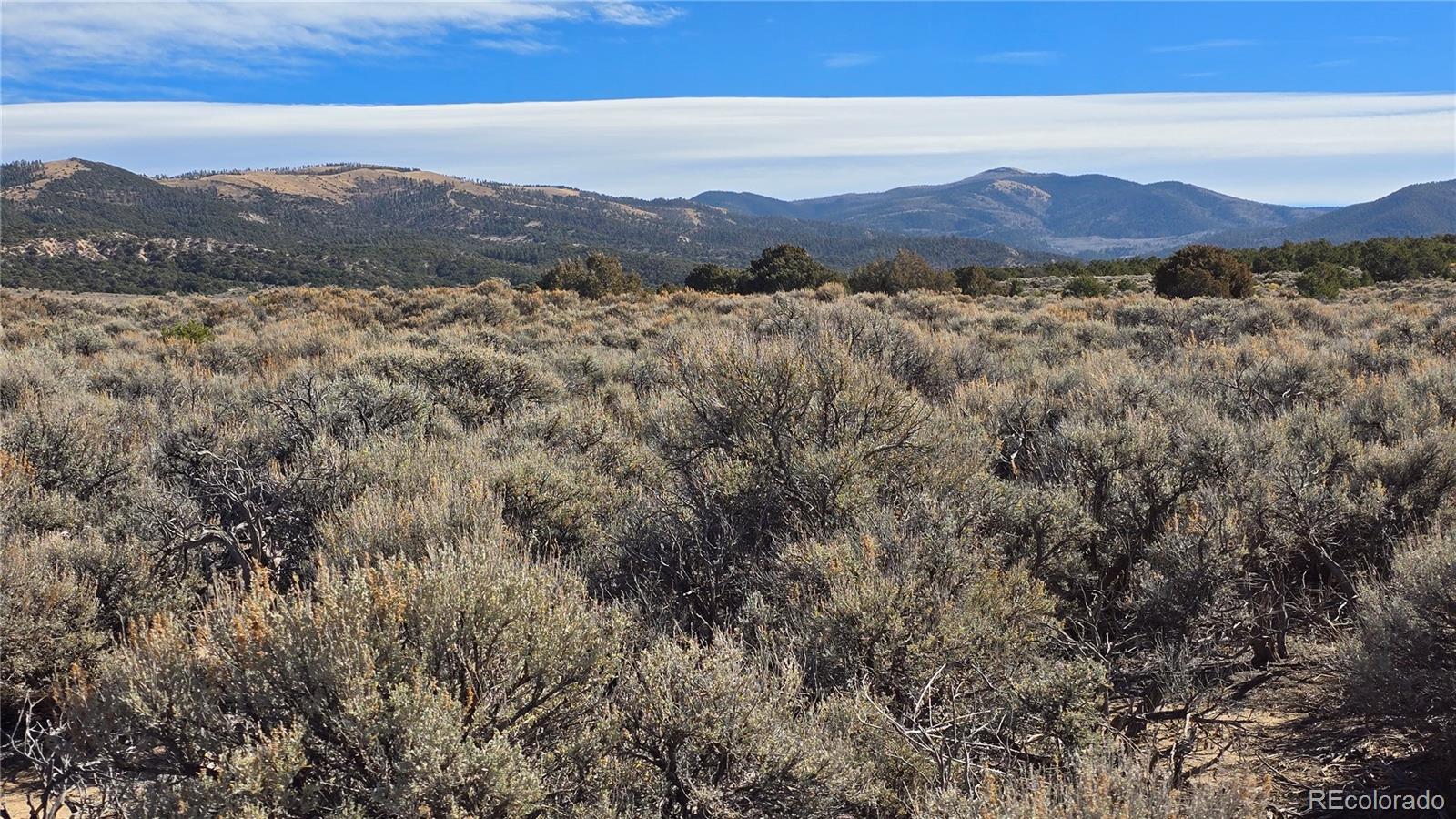 Lot 1768 Bateman Road Fort Garland, CO 81133 - Photo 6 of 30 Gallery Image 6