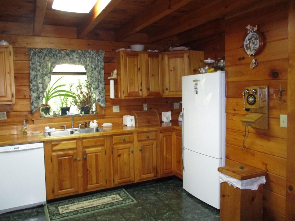 176 Stetson Road Hartford, ME 04220 - Photo 30 of 122 176 Stetson 044 (Custom)