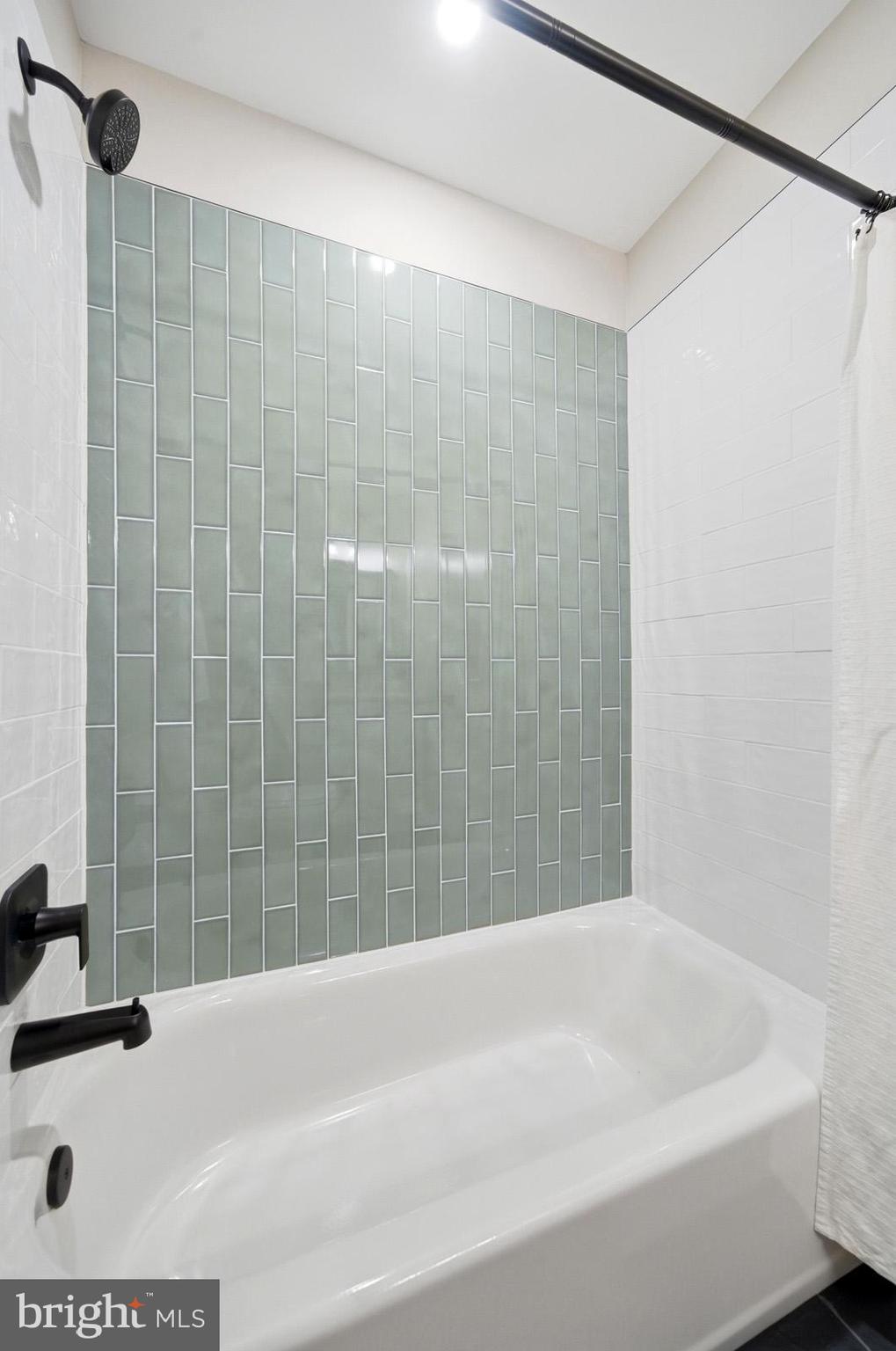 29778 Oak Road Mechanicsville, MD 20659 - Photo 17 of 43