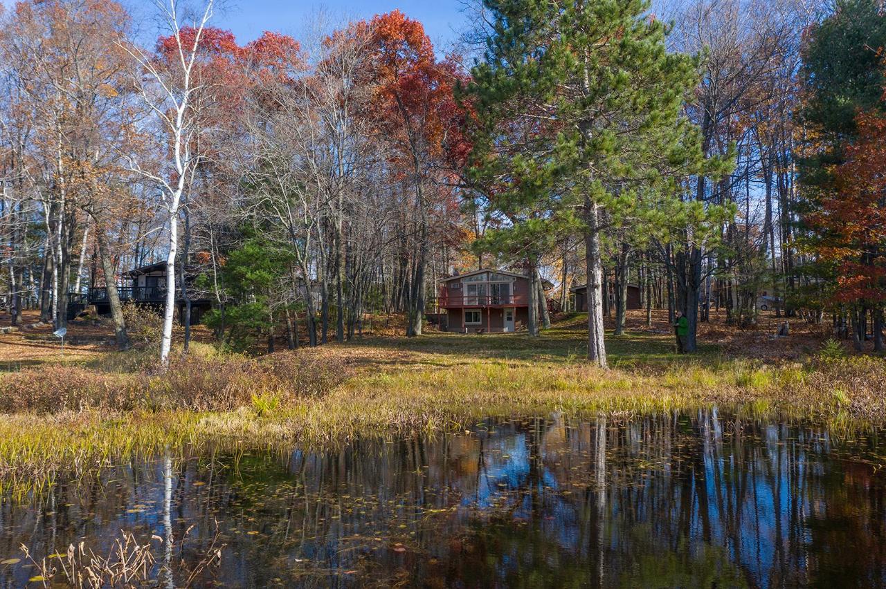 4090 North Bay Road Rhinelander, WI 54501 - Photo 19 of 24 Gallery Image 19