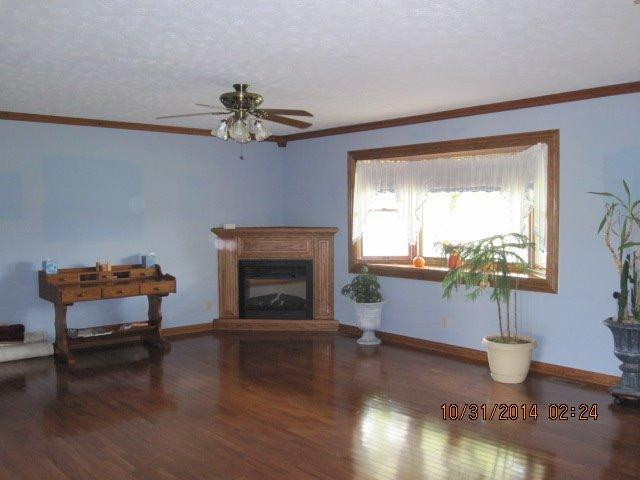 693 Headquarters Road Carlisle, KY 40311 - Photo 22 of 35 Photo 22