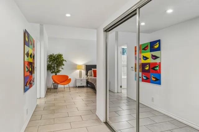 $6,000 | 1411 Via Isla, Palm Springs, CA 92264