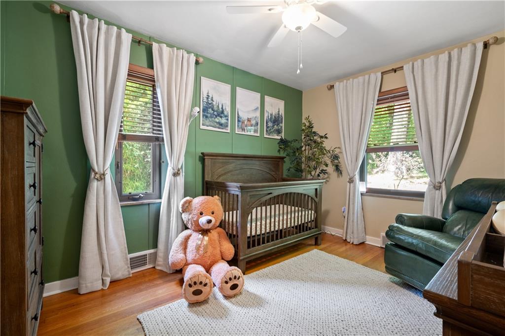 115 Elmore Road Pittsburgh, PA 15221 - Photo 23 of 35