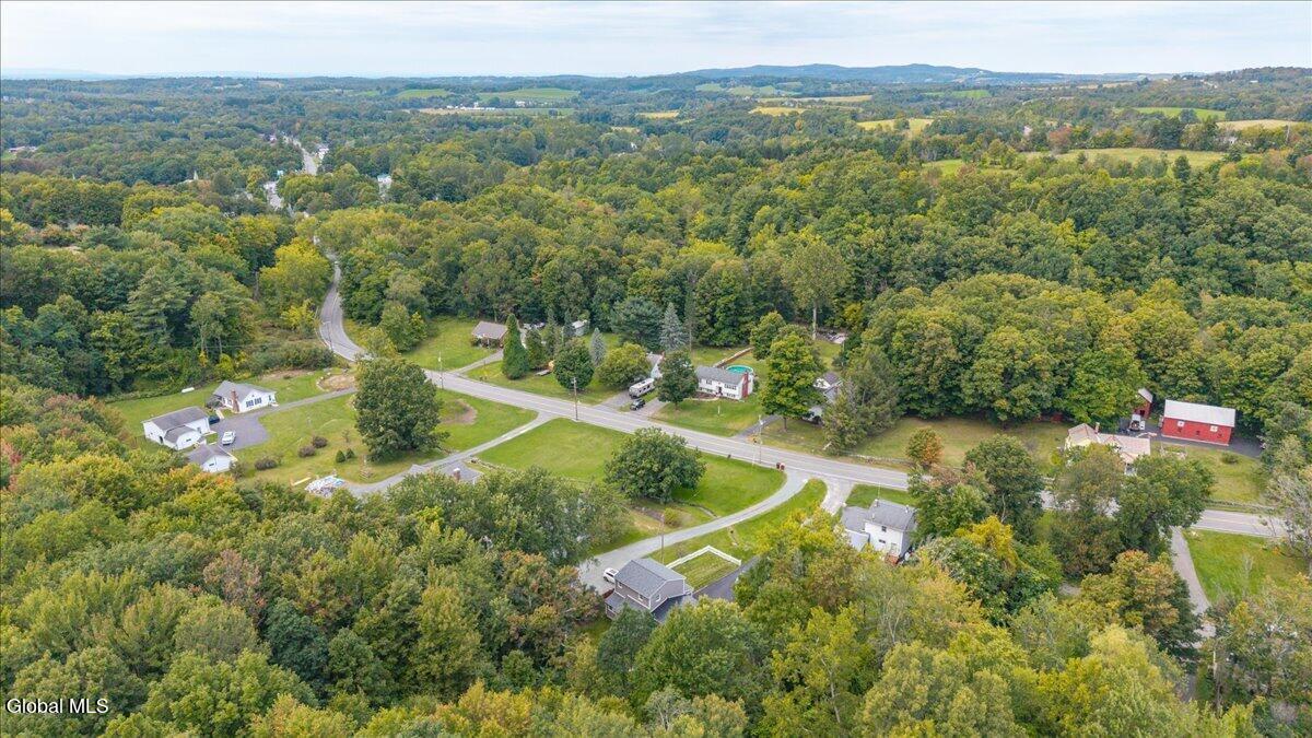 84 Plank Road Poestenkill, NY 12140 - Photo 33 of 33 38-84 Plank Rd-13