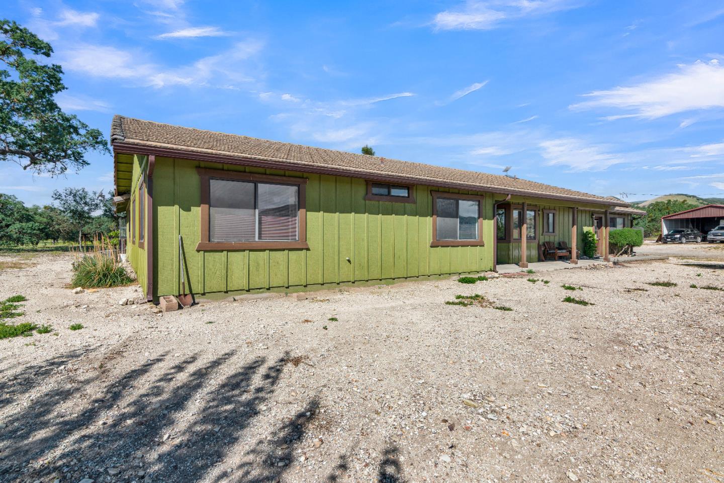 60951 Argyle Road King City, CA 93930 - Photo 4 of 44