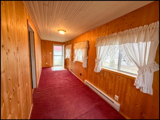 $149,900 | 408 West Franklin Avenue, Fithian, IL 61844