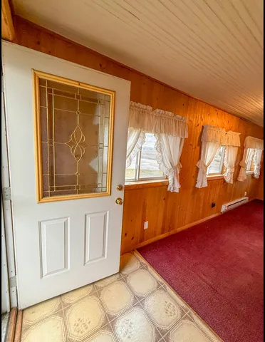 $149,900 | 408 West Franklin Avenue, Fithian, IL 61844