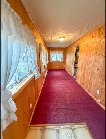 $149,900 | 408 West Franklin Avenue, Fithian, IL 61844