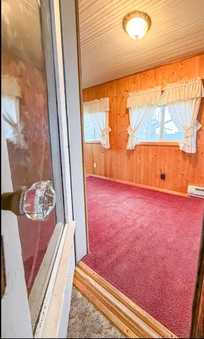 $149,900 | 408 West Franklin Avenue, Fithian, IL 61844