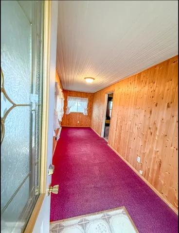 $149,900 | 408 West Franklin Avenue, Fithian, IL 61844