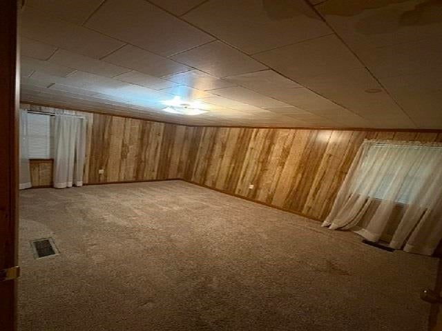 11842 Brooklyn Road Andalusia, AL 36420 - Photo 11 of 21 Gallery Image 11