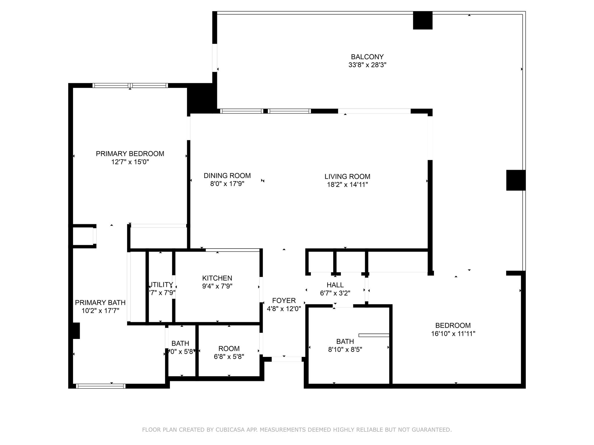 69-450 Bay Club, Unit 236 Waikoloa, HI 96738 - Photo 22 of 22 a picture of a floor plan