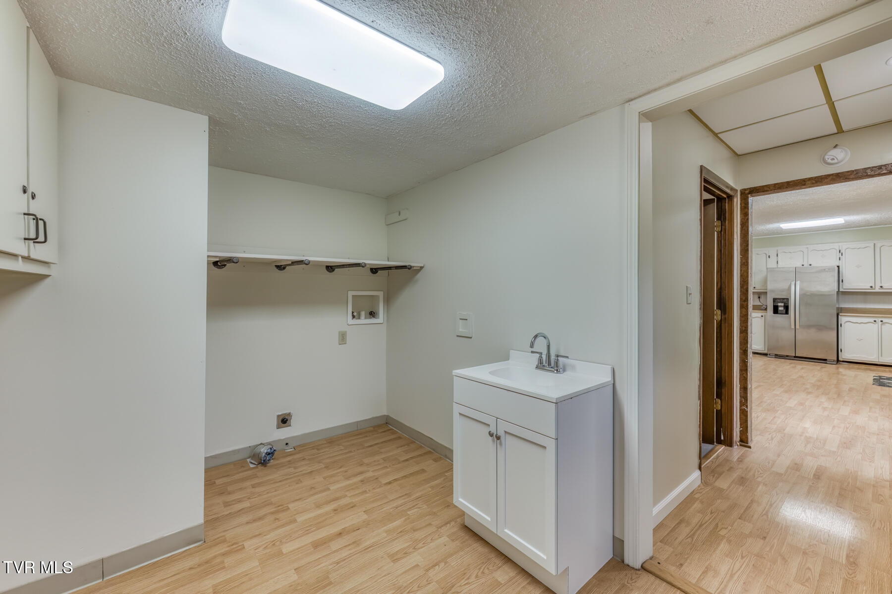 867 Mayberry Road Jonesborough, TN 37659 - Photo 22 of 50 867 Mayberry Rd-23
