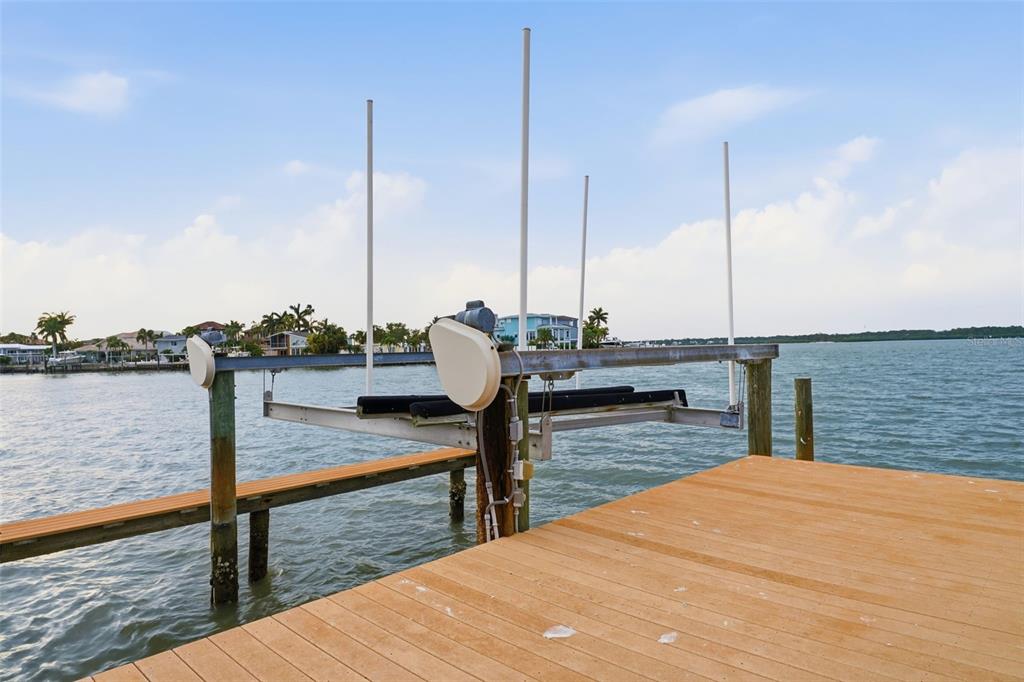 16115 4th Street East Redington Beach, FL 33708 - Photo 36 of 45