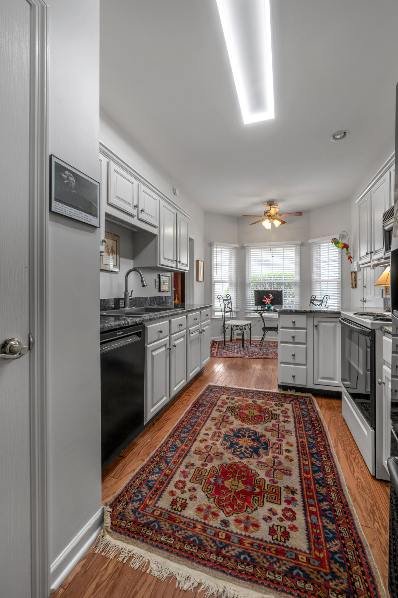 784 Laurel Hill Road Lexington, KY 40504 - Photo 34 of 71 TDB_6201