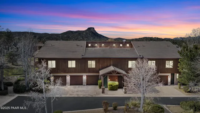 $475,000 | 1100 Deodora Lane, Unit 206, Prescott, AZ 86303