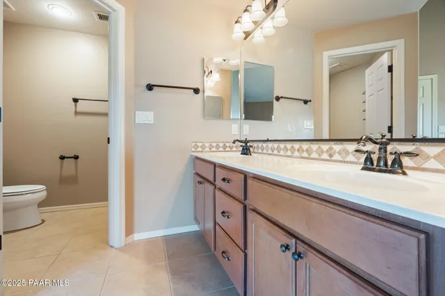 $475,000 | 1100 Deodora Lane, Unit 206, Prescott, AZ 86303