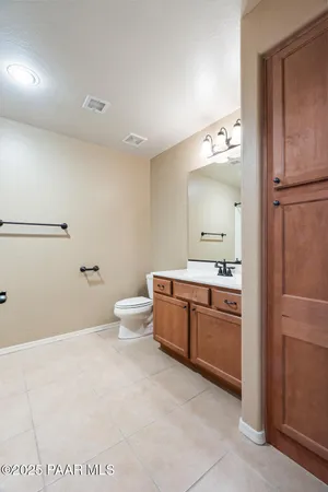 $449,000 | 1100 Deodora Lane, Unit 206, Prescott, AZ 86303