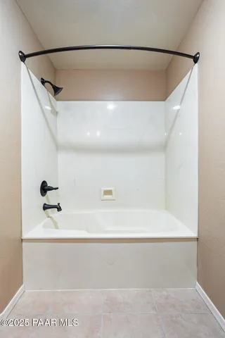 $475,000 | 1100 Deodora Lane, Unit 206, Prescott, AZ 86303