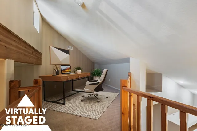 $475,000 | 1100 Deodora Lane, Unit 206, Prescott, AZ 86303