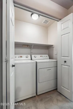$449,000 | 1100 Deodora Lane, Unit 206, Prescott, AZ 86303