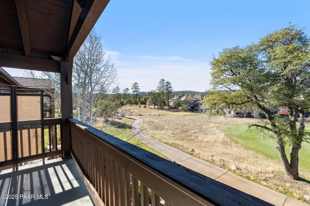 $475,000 | 1100 Deodora Lane, Unit 206, Prescott, AZ 86303