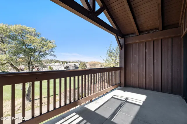 $475,000 | 1100 Deodora Lane, Unit 206, Prescott, AZ 86303