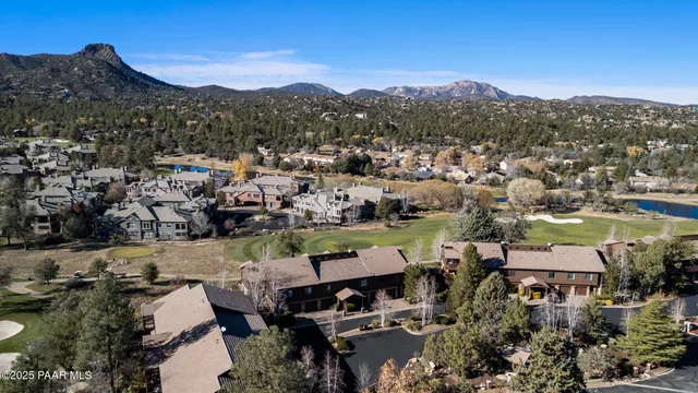 $475,000 | 1100 Deodora Lane, Unit 206, Prescott, AZ 86303