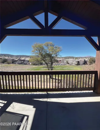 $449,000 | 1100 Deodora Lane, Unit 206, Prescott, AZ 86303