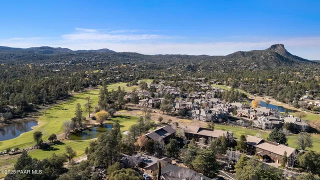 $475,000 | 1100 Deodora Lane, Unit 206, Prescott, AZ 86303