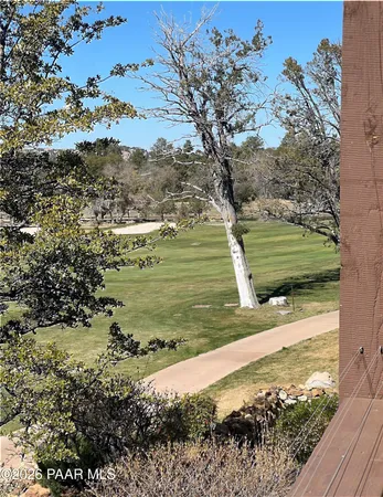 $449,000 | 1100 Deodora Lane, Unit 206, Prescott, AZ 86303
