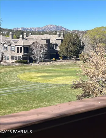 $449,000 | 1100 Deodora Lane, Unit 206, Prescott, AZ 86303
