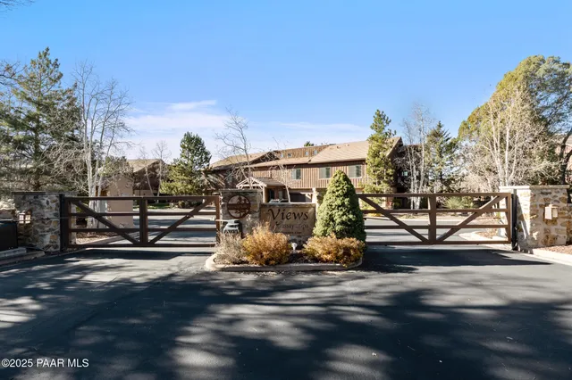 $475,000 | 1100 Deodora Lane, Unit 206, Prescott, AZ 86303