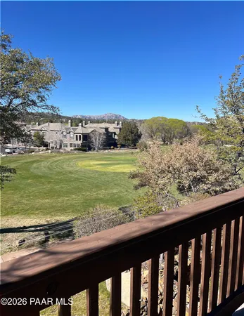 $449,000 | 1100 Deodora Lane, Unit 206, Prescott, AZ 86303