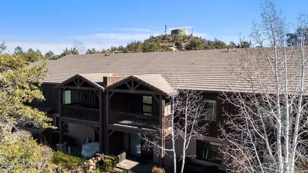 $449,000 | 1100 Deodora Lane, Unit 206, Prescott, AZ 86303
