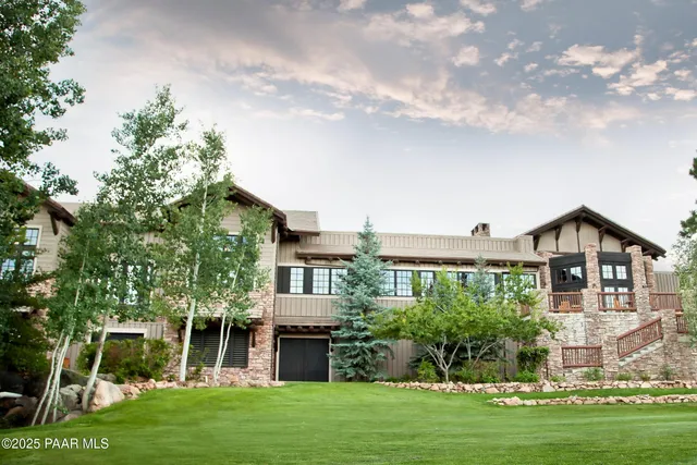 $475,000 | 1100 Deodora Lane, Unit 206, Prescott, AZ 86303